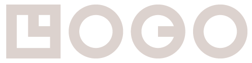 1-2.png