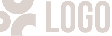2-1.png
